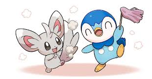 自分を知るには他人が必須