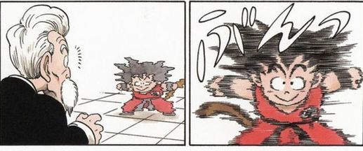 貴重な記憶力を何に使うか？