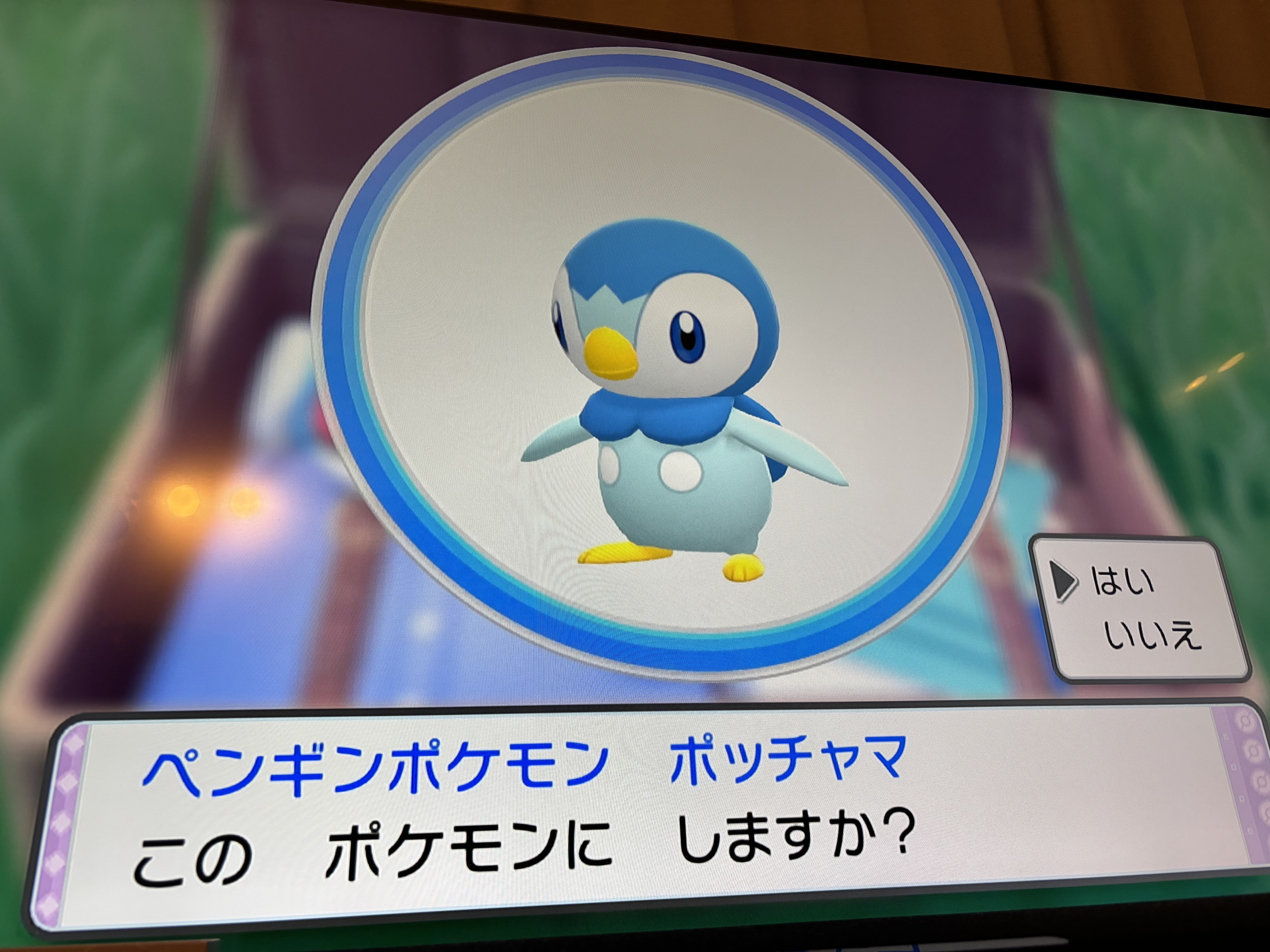 喧嘩ってこの世には存在出来ないはずって話。
